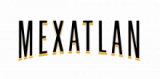 Mexatlan